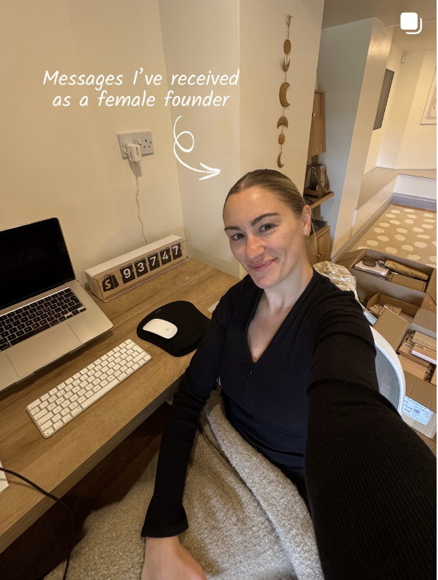 Screenshot 2025-10-01 at 18.43.35.png