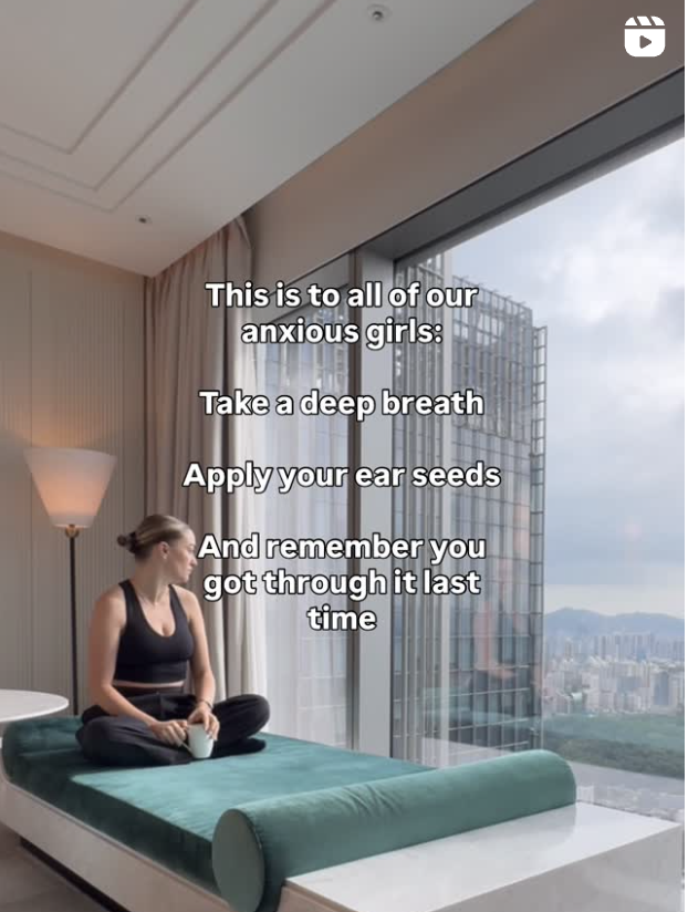 Screenshot 2025-10-01 at 18.43.50.png