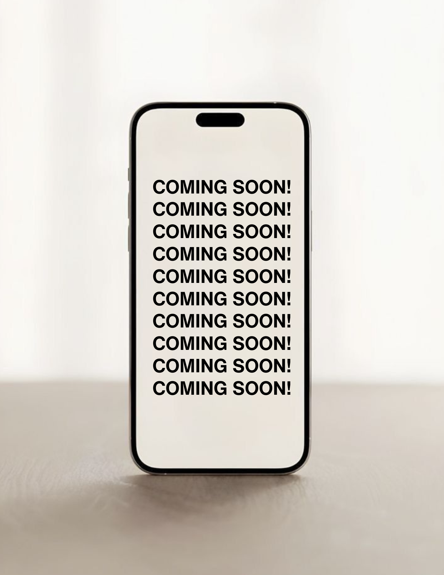 BUYERS GUIDE TEMPLATE