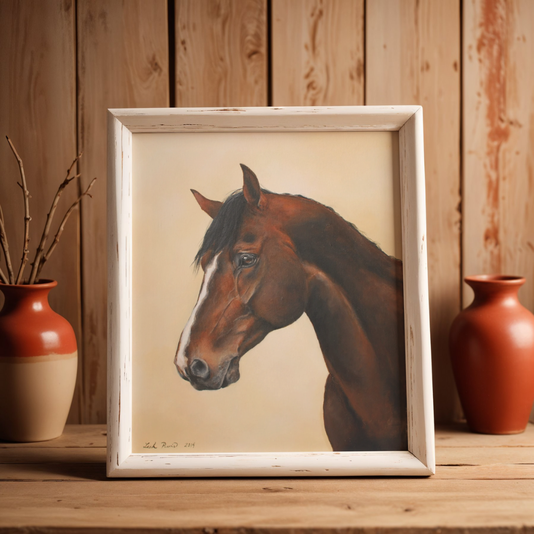 Print Mockups (4).png