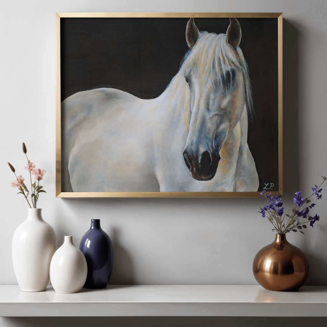 Print Mockups (11).png