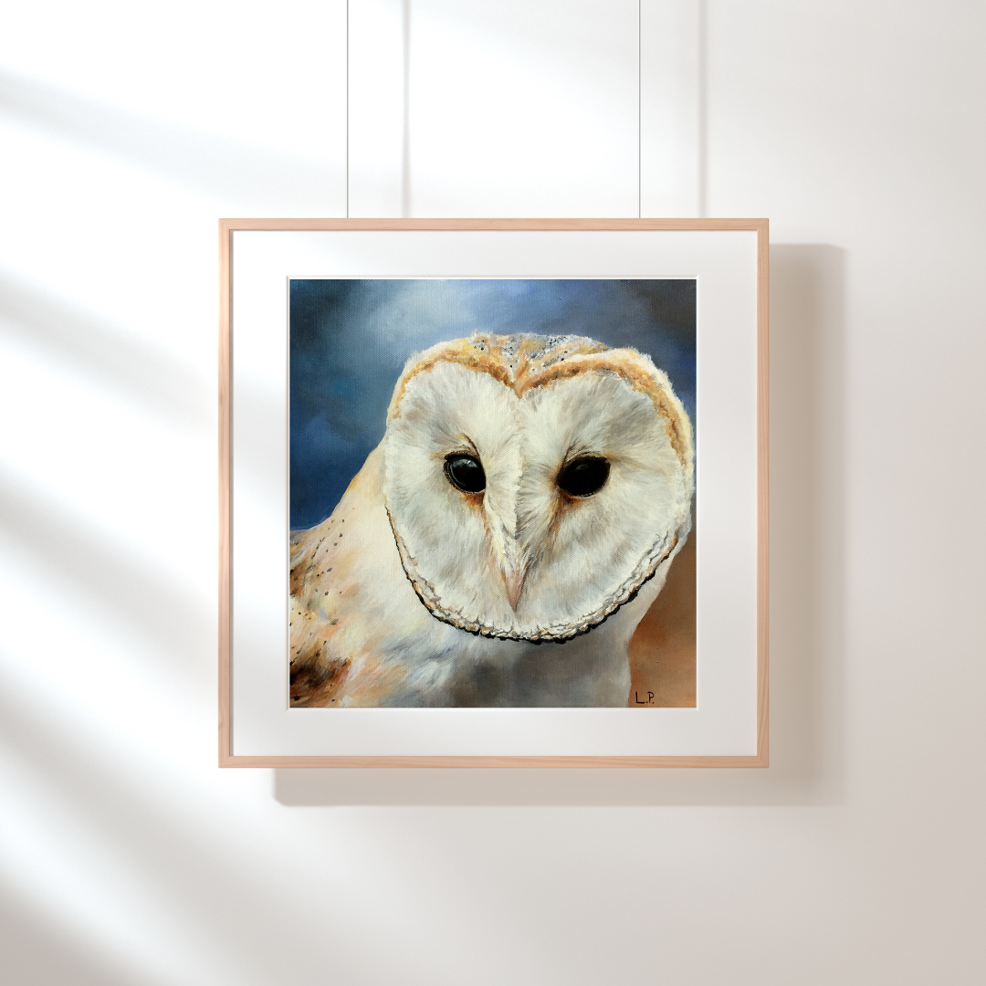 Print Mockups (5).png