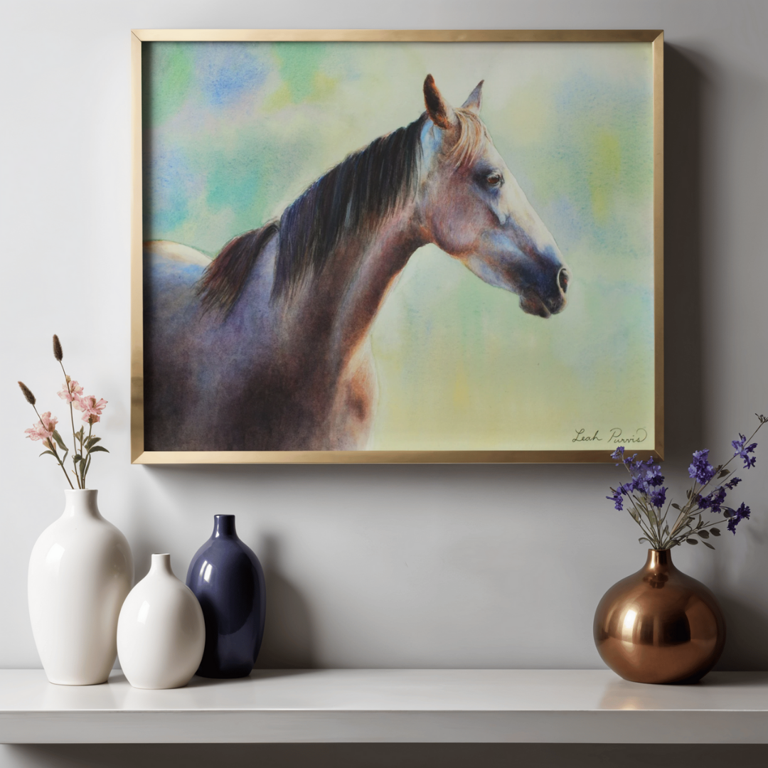 Print Mockups (8).png