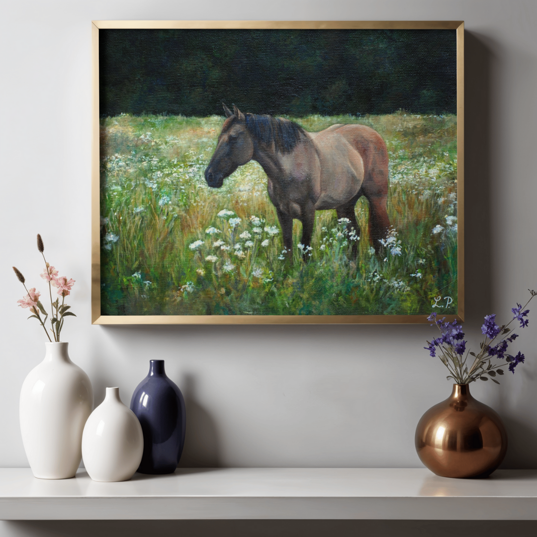 Print Mockups (10).png