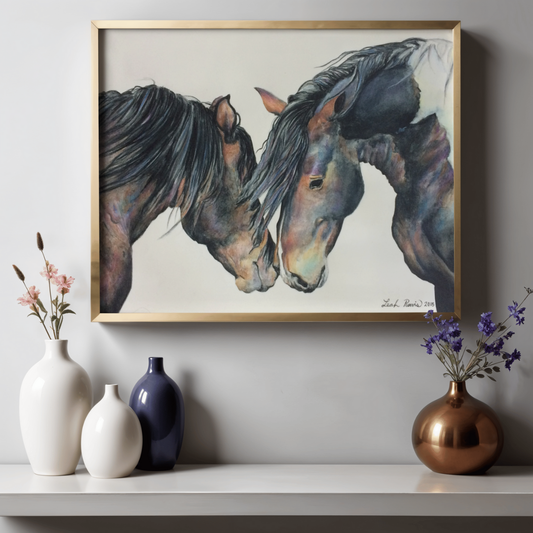 Print Mockups (3).png