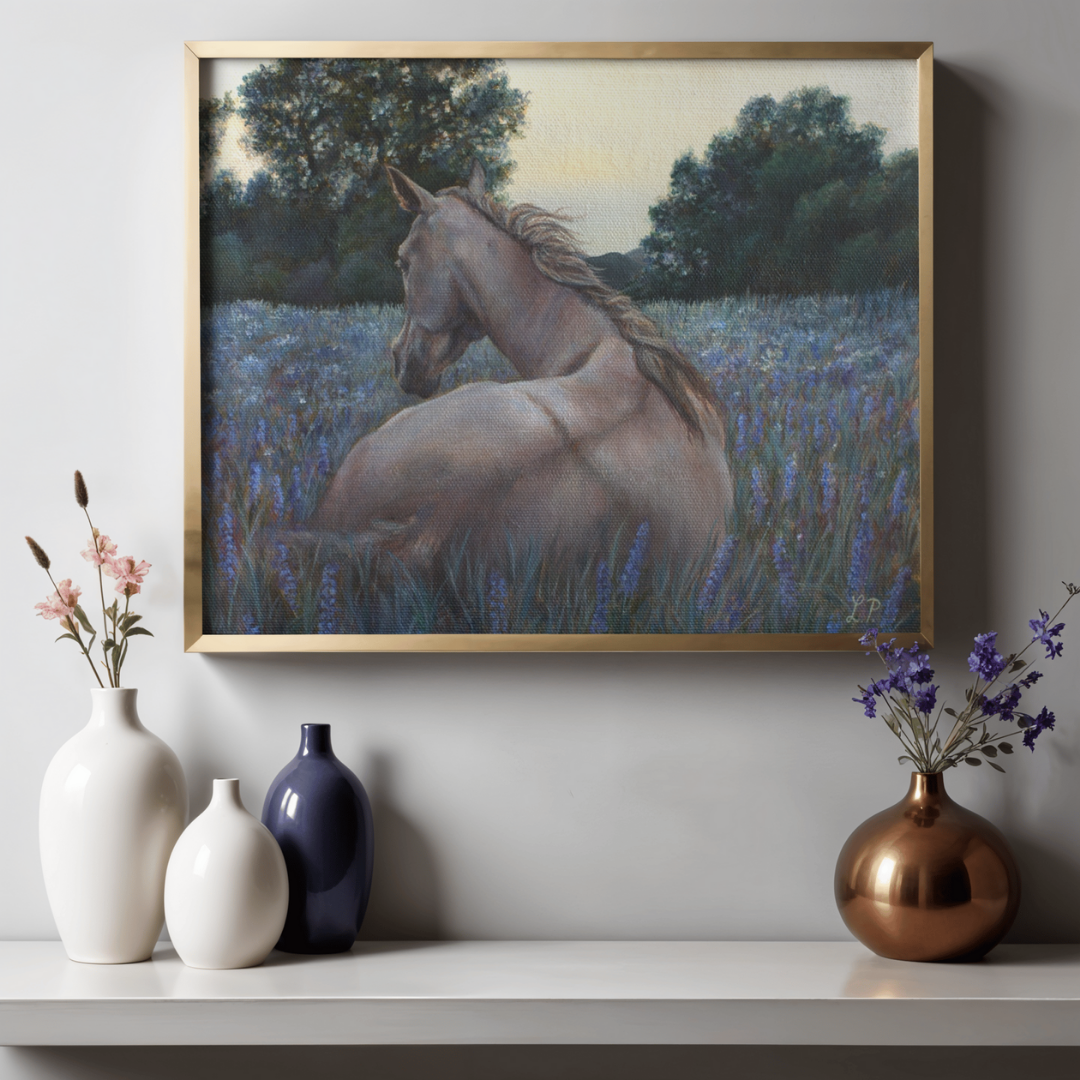 Print Mockups (7).png