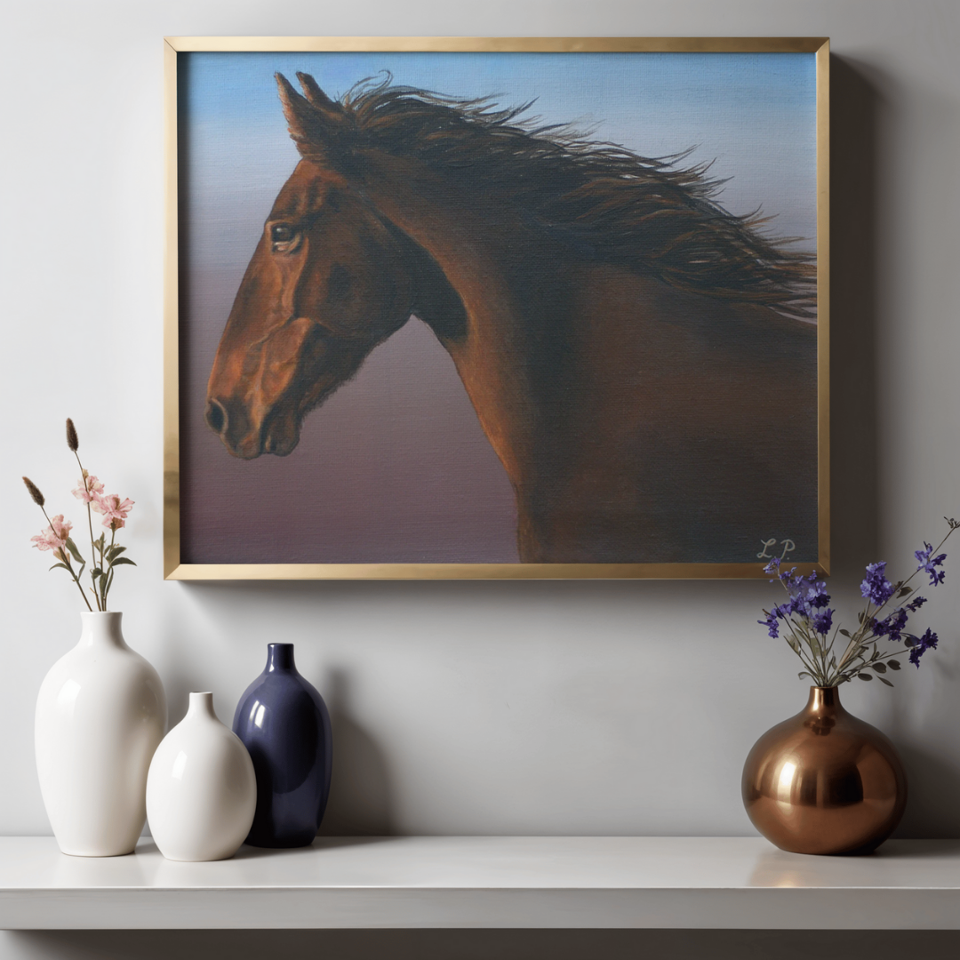 Print Mockups (6).png