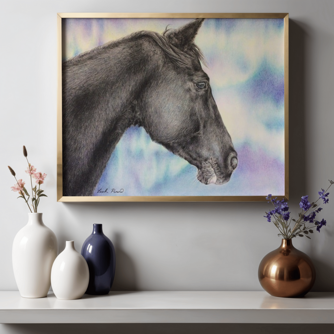 Print Mockups (9).png