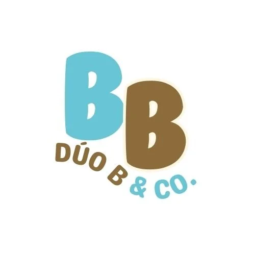 Duo B &amp; Co.