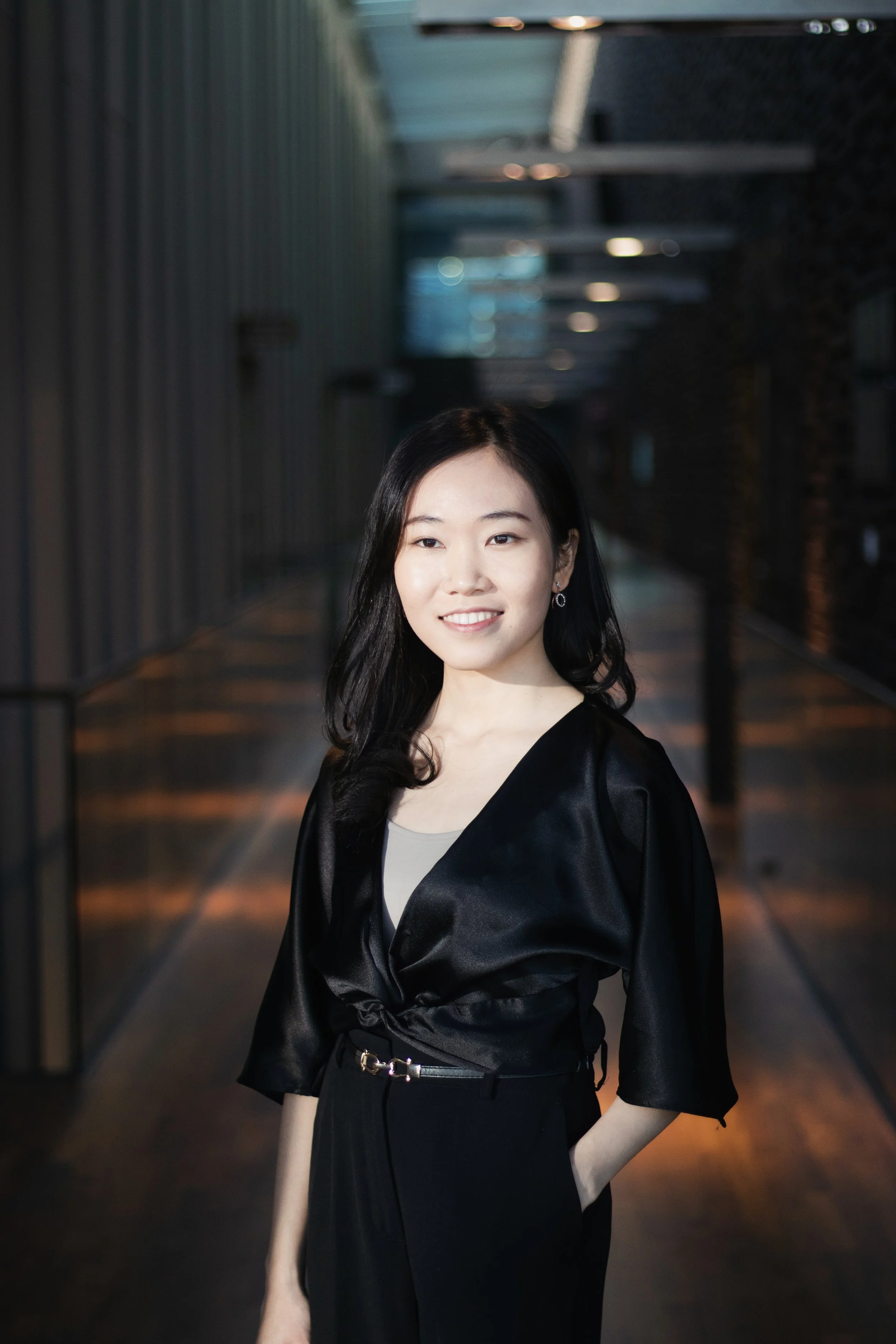 Photo: Eliso Babuadze