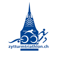 Zytturm Triathlon