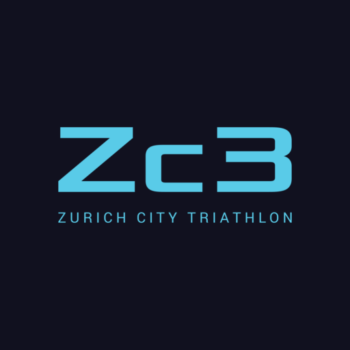 zc3