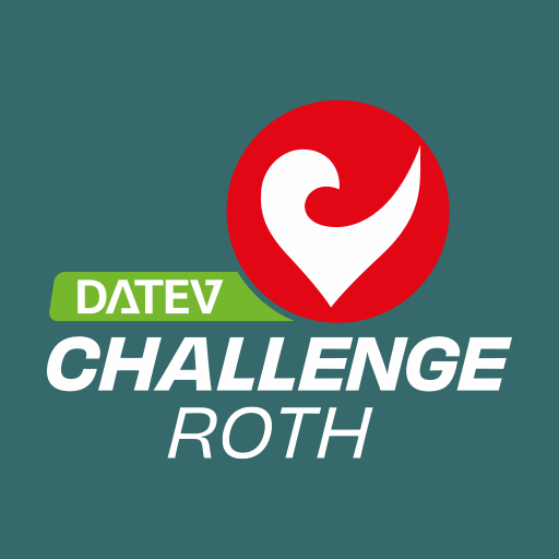 Challenge Roth