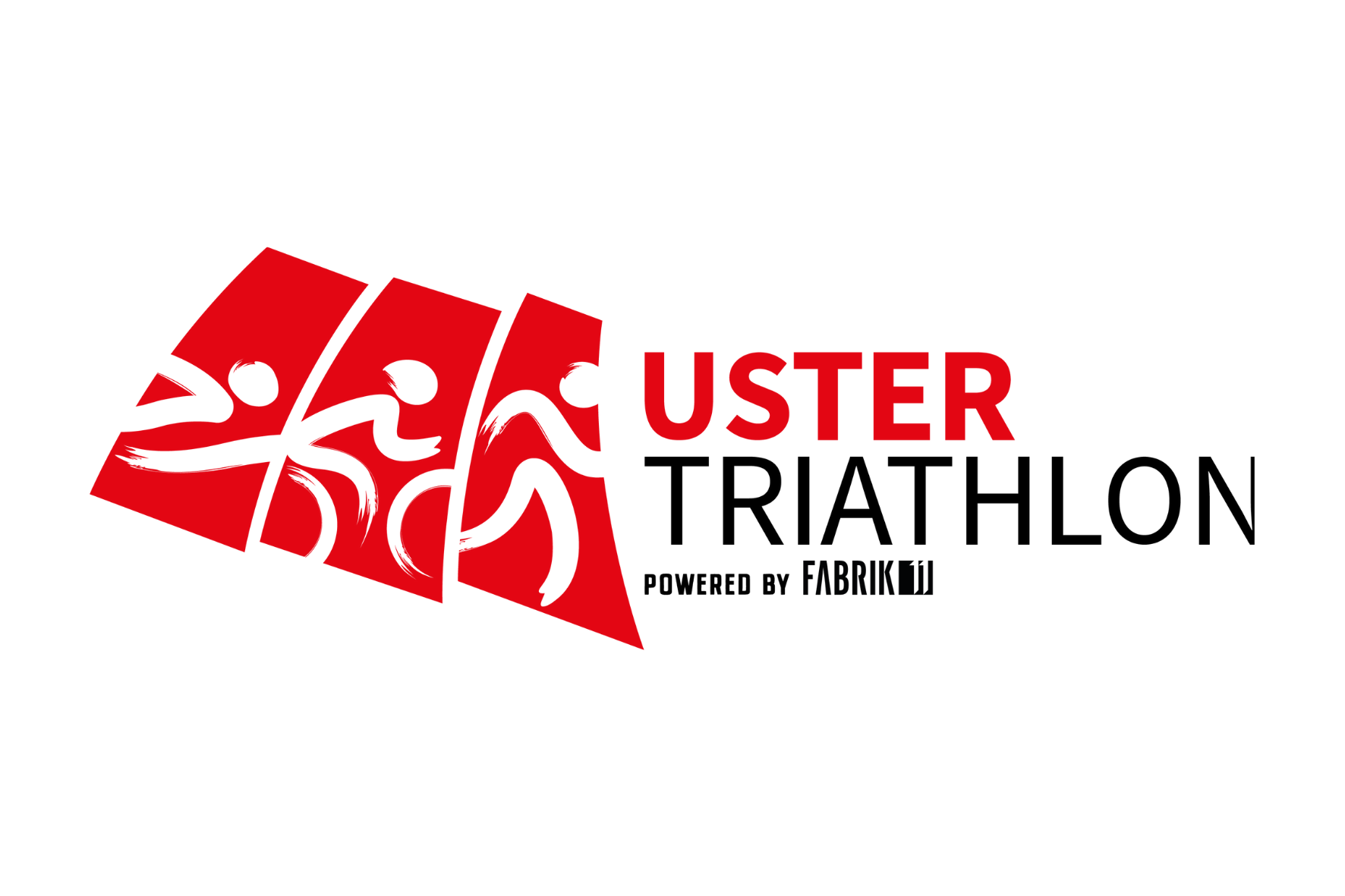 Uster Triathlon
