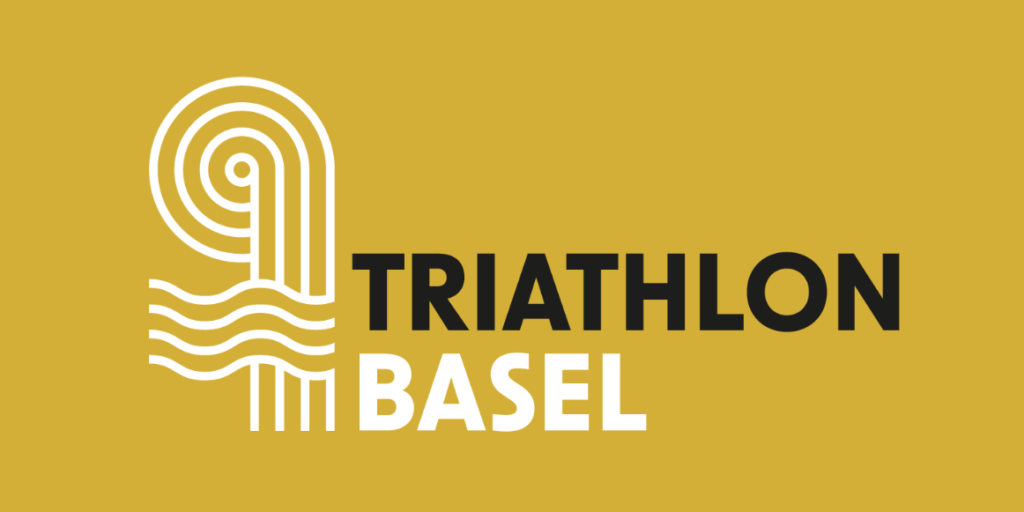 Triathlon Basel 