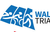 Wallisellen Triathlon