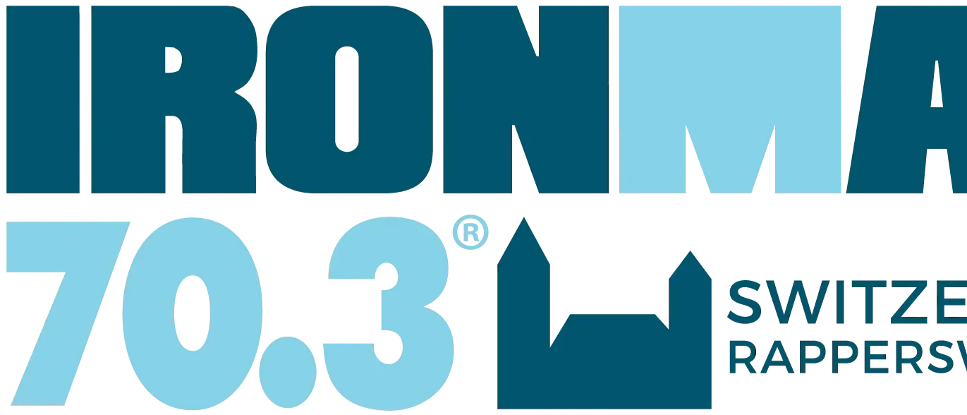 Ironman 70.3 Rapperswil