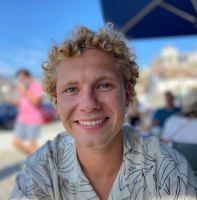 Athlet:innenvertretung