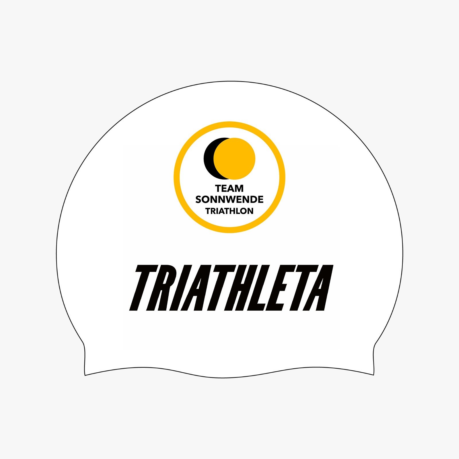 WhatsApp Image 2026-04-03 at 16.43.14 (1).jpeg