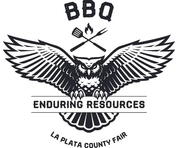 enduring-resources-bbq-la-plata-fair.jpg