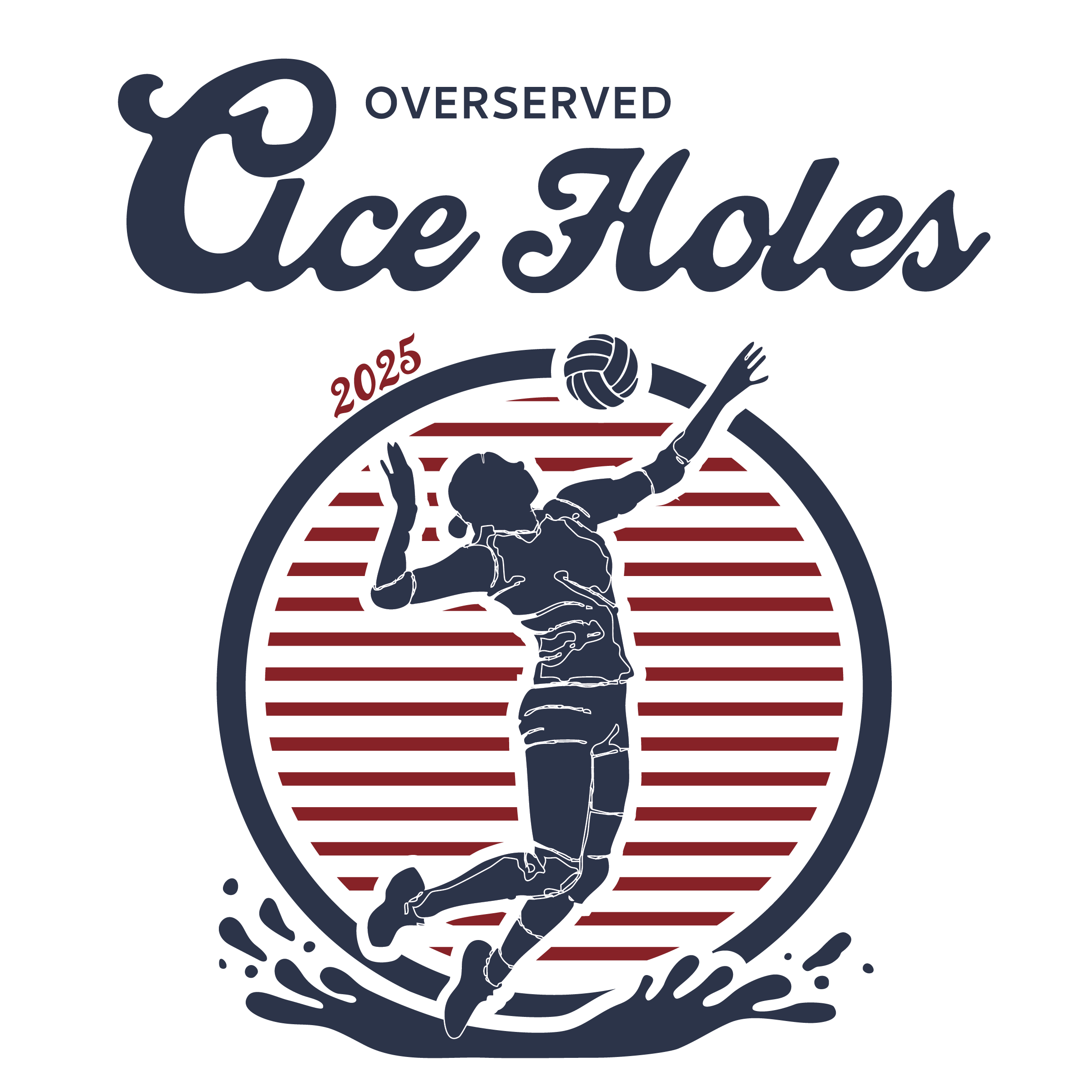 coors-overserved-ace-holes.png