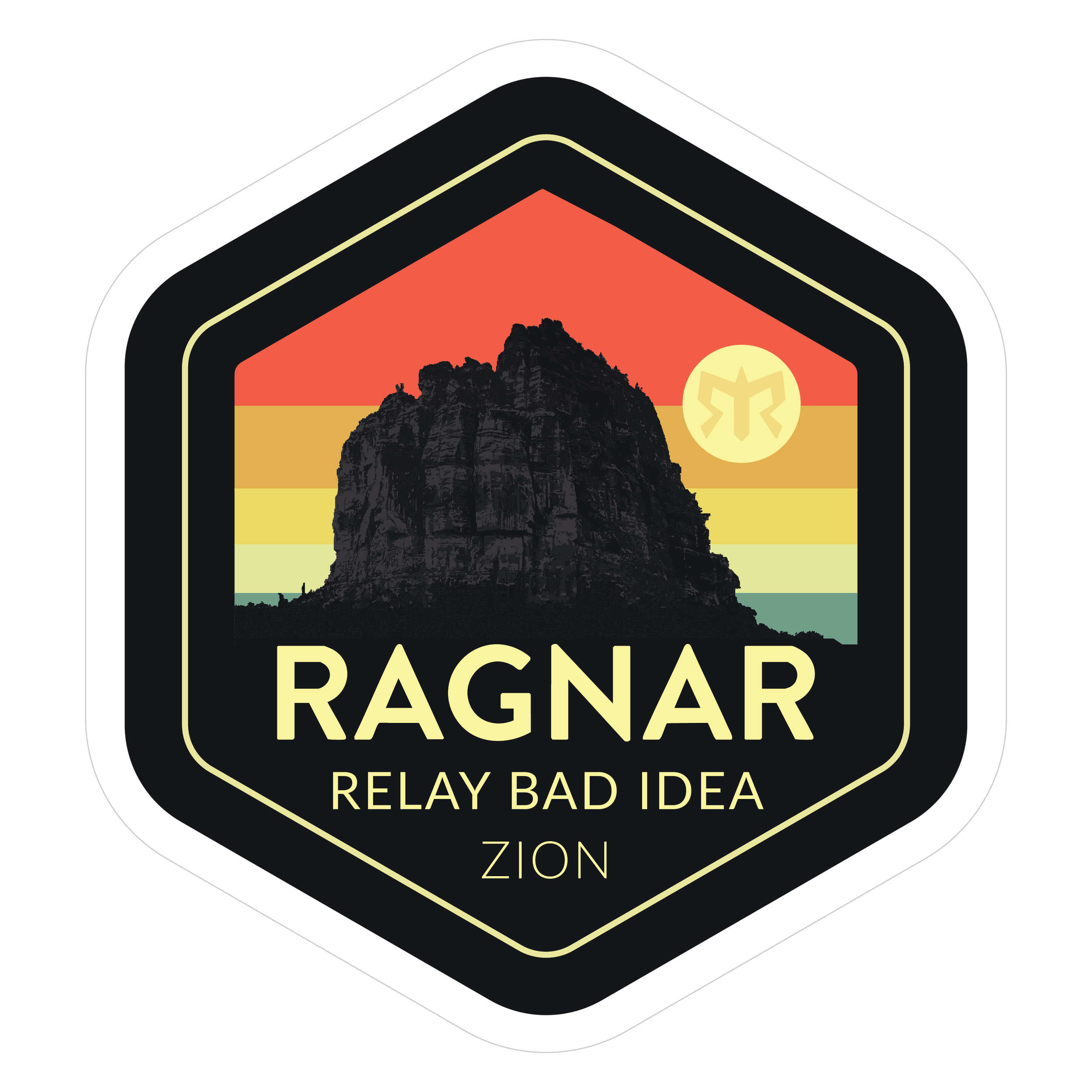 ragbar-2025-03.png