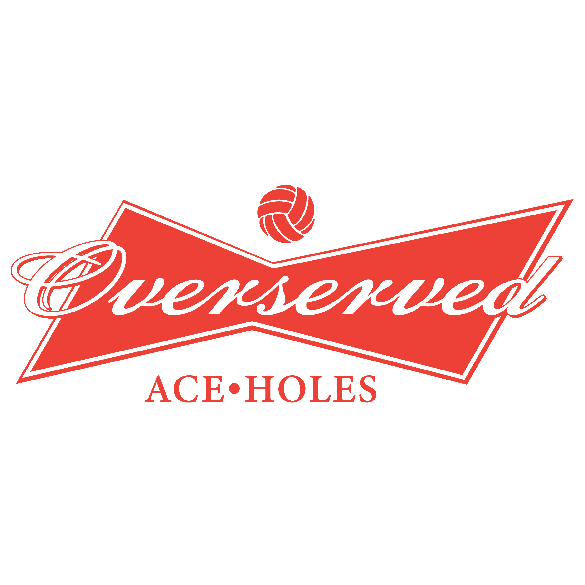 budweiser-overserved-ace-holes.png