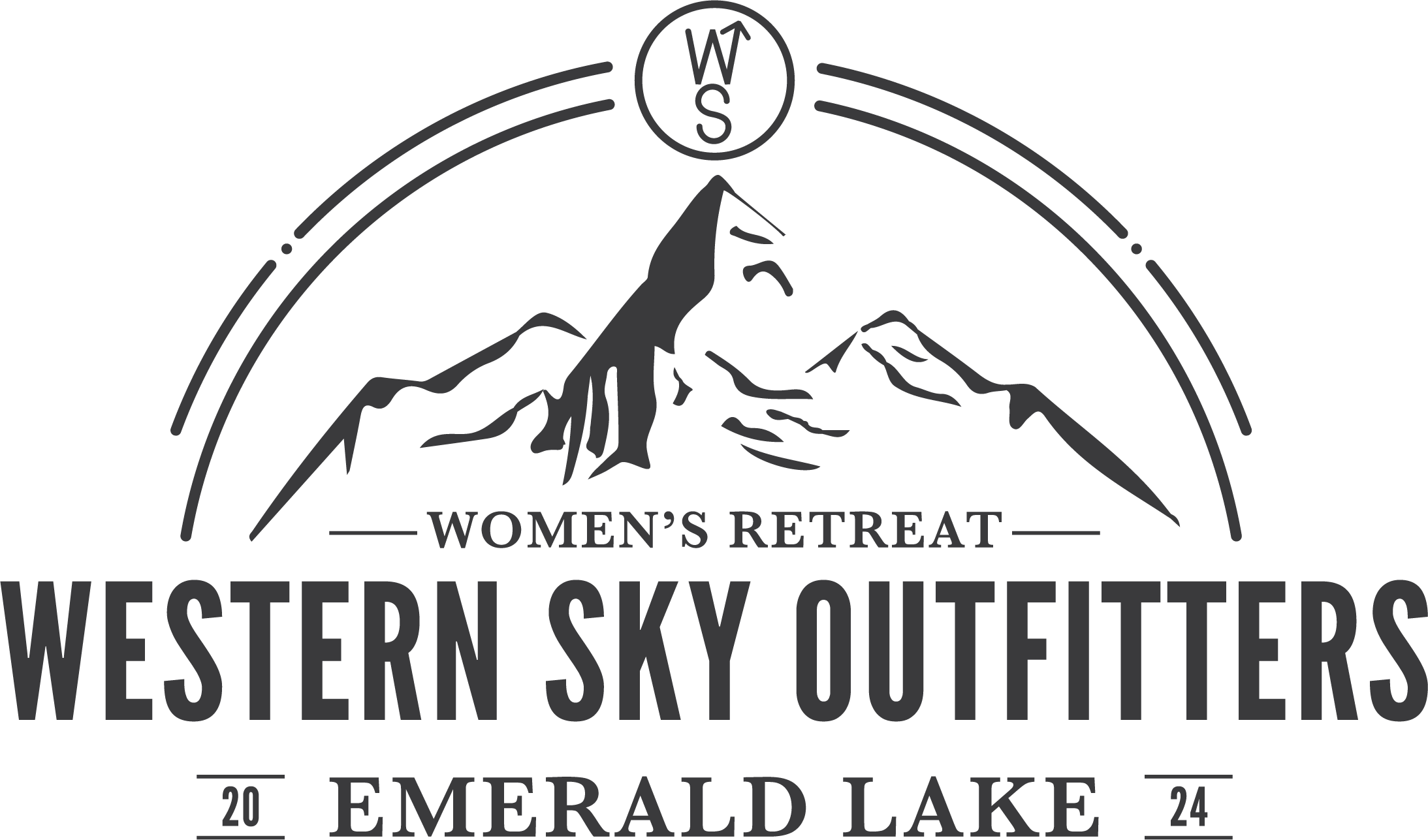 womens-retreat-emerald-lake-2024.png