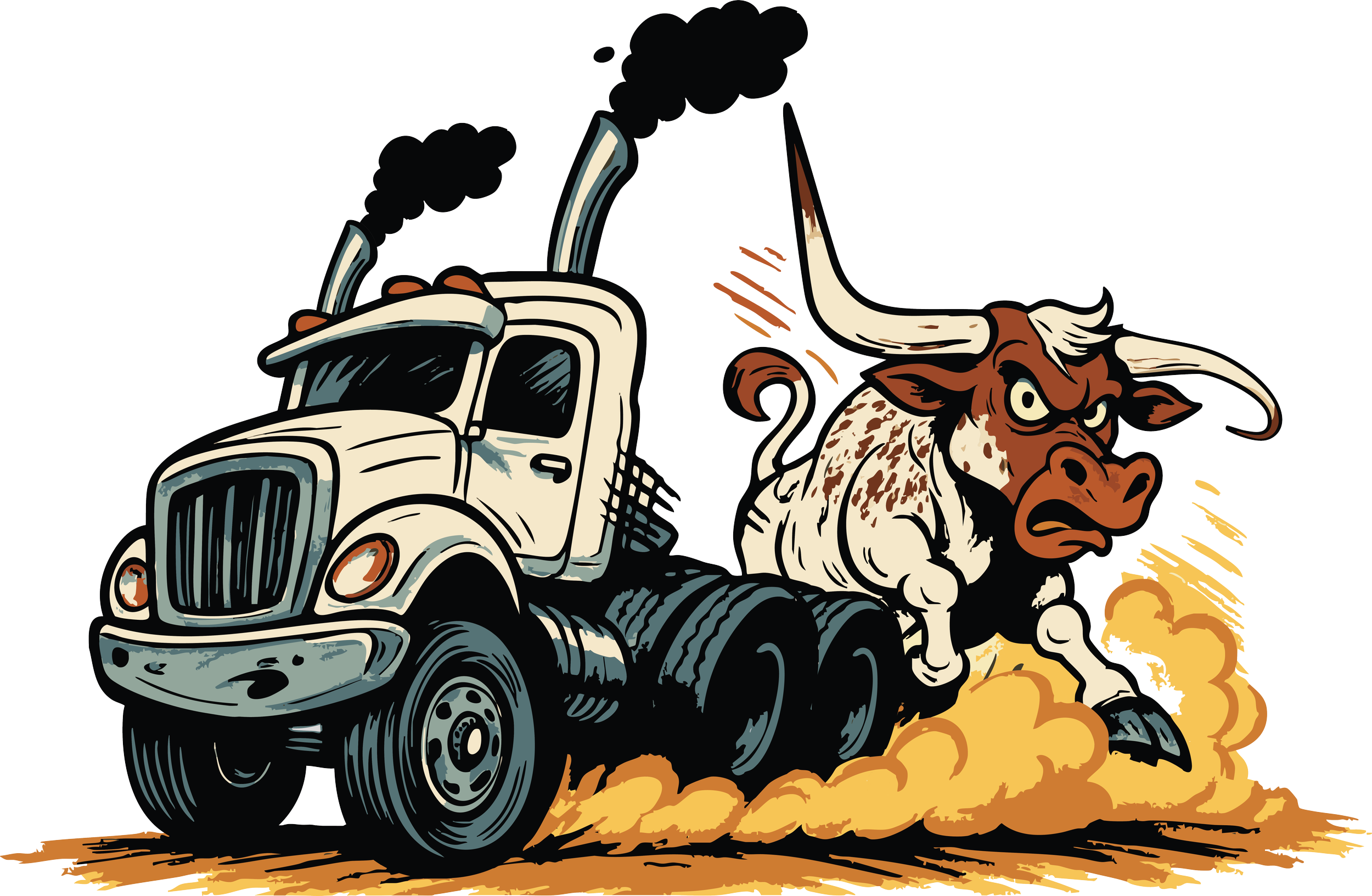 longhorn-trucking.png