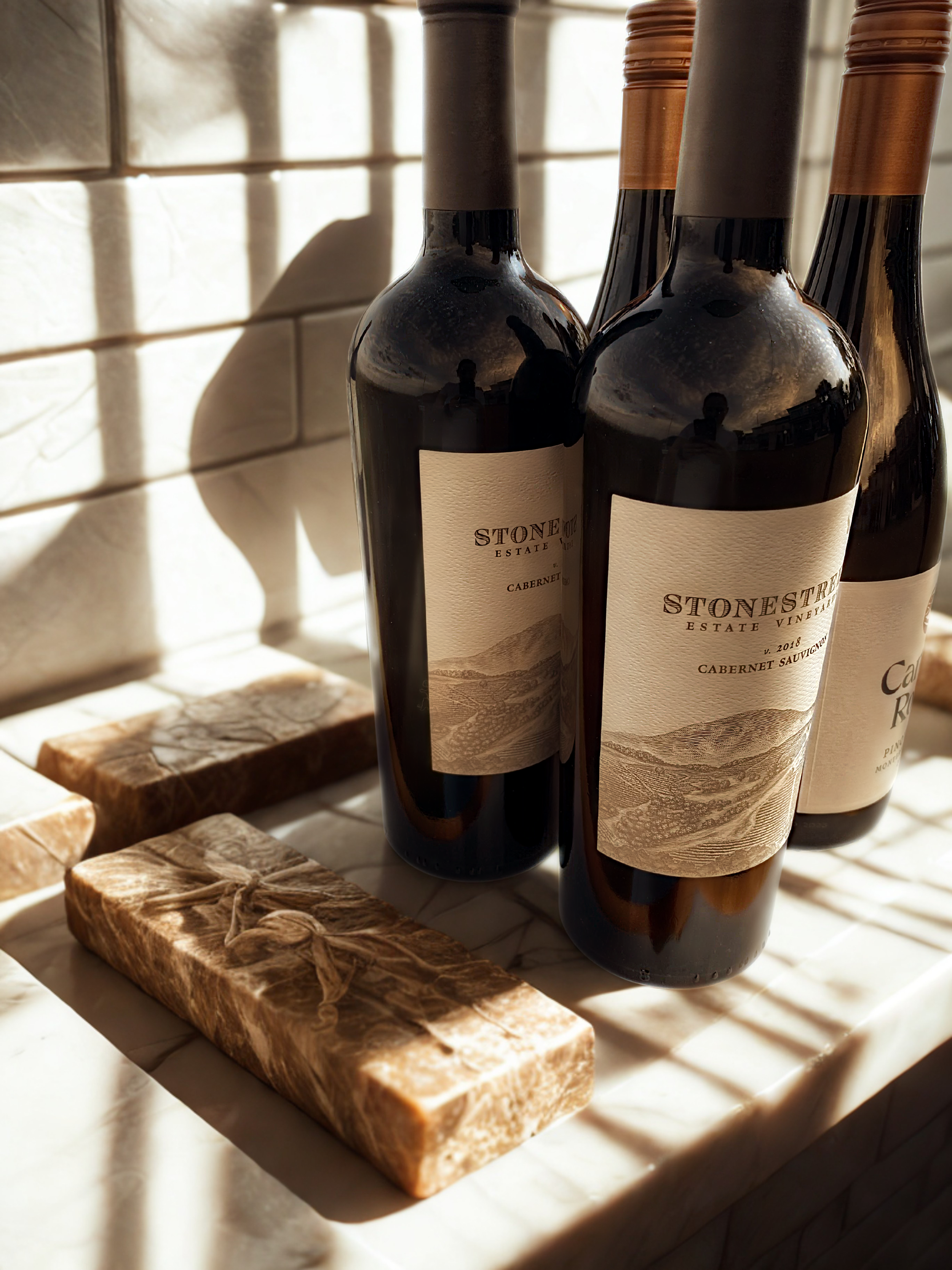 486811455_1657120254915065_6682762240817097420_n - Edited.png