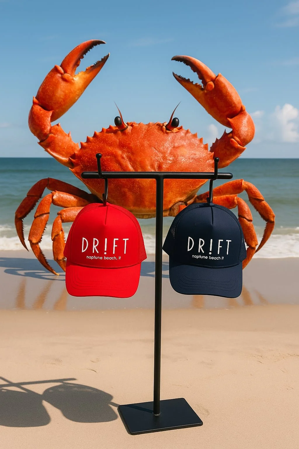 f5b129cd-a671-42a5-98f8-a404c1342fbe (1).jpg