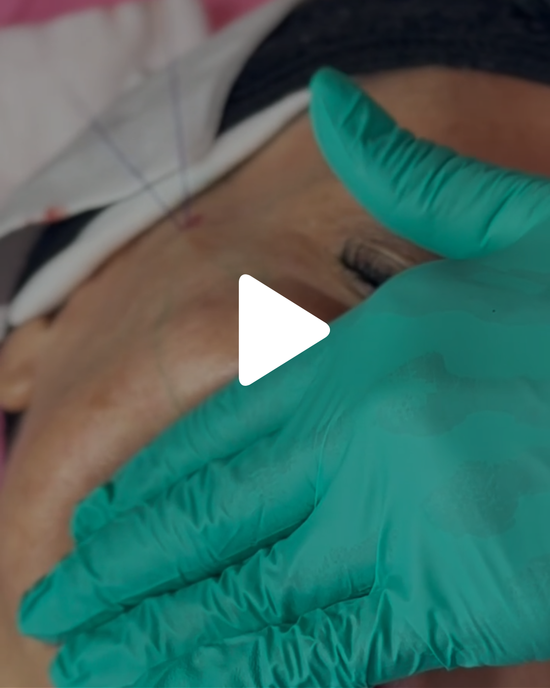 Untitled design (31).png