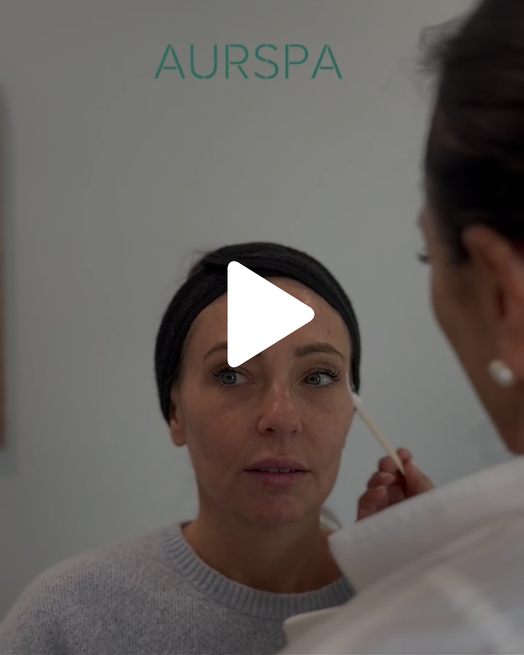 Untitled design (30).png