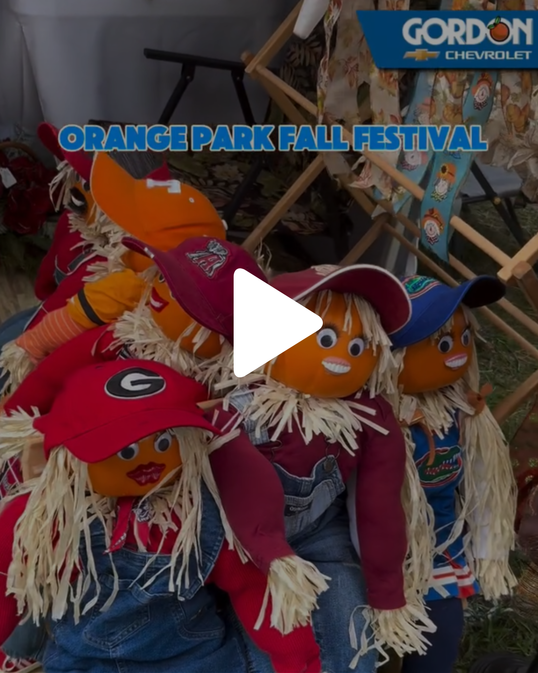 Untitled design (27).png