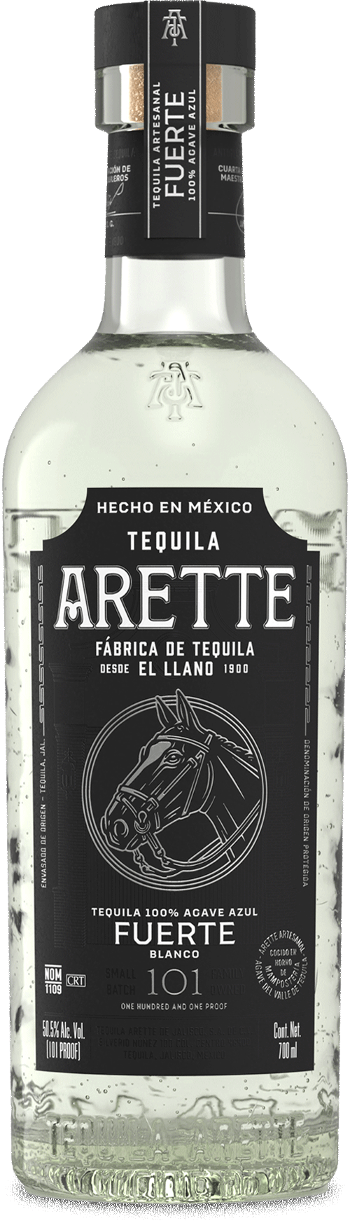 Tequila-Arette-Artesanal-Blanco-Fuerte.png