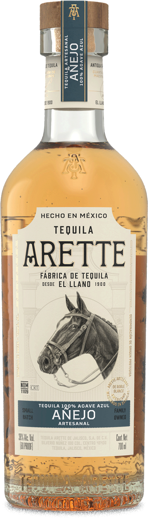 Tequila-Arette-Artesanal-Añejo-Suave.png
