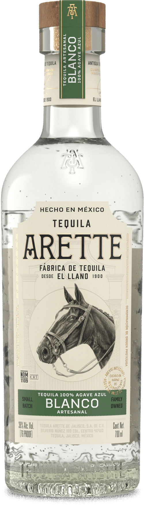 Tequila-Arette-Artesanal-Blanco-Suave.png