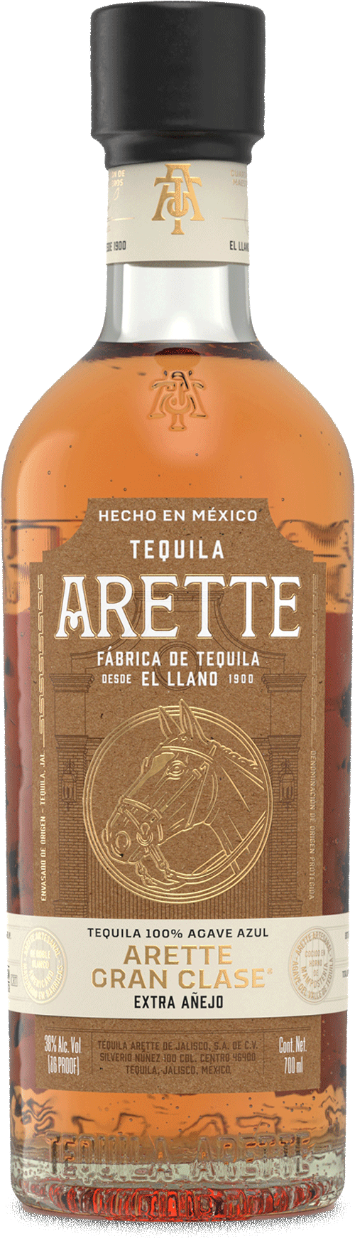 Tequila-Arette-Gran-Clase-Extra-Añejo.png