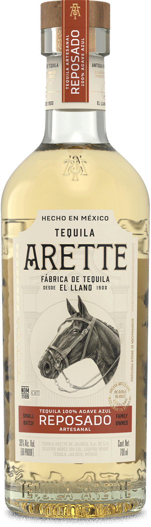 Tequila-Arette-Reposado.png