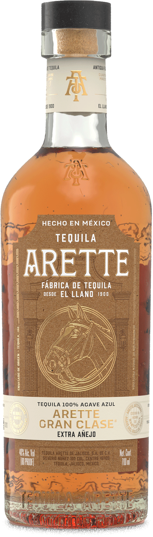 Tequila-Arette-Gran-Clase-Extra-Añejo.png
