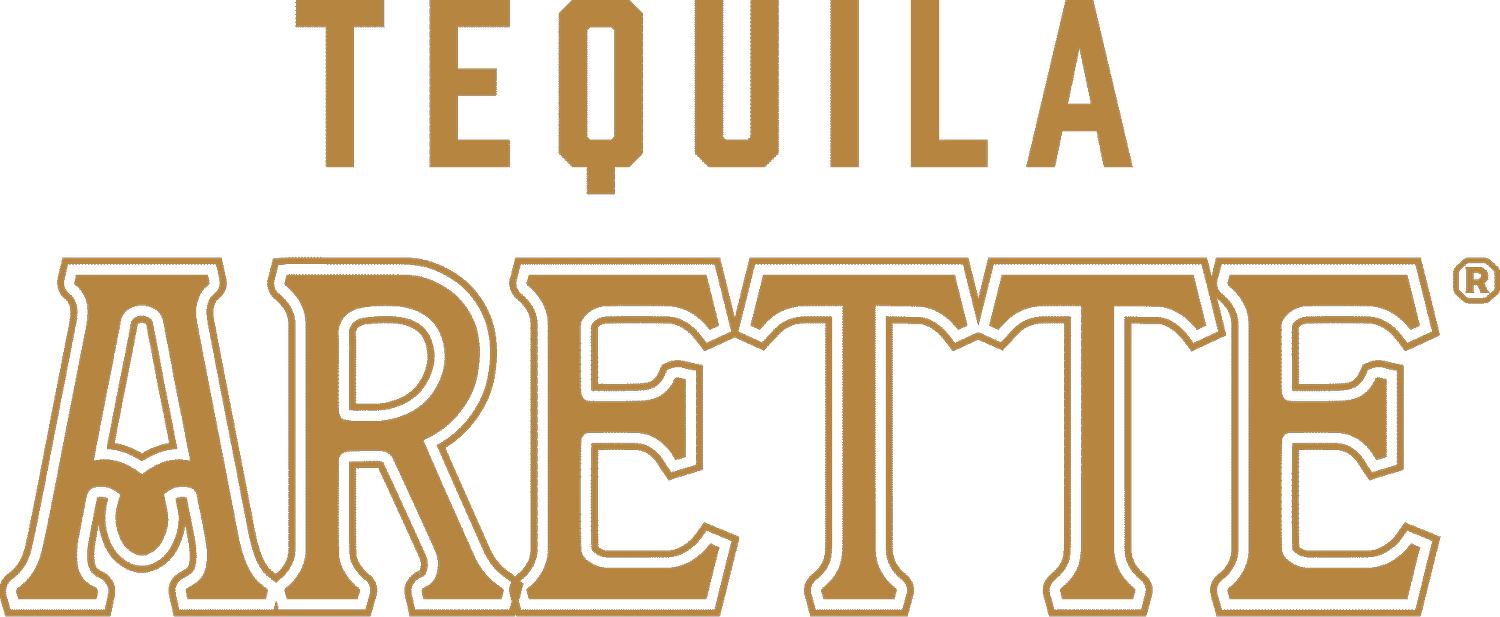 Tequila Arette