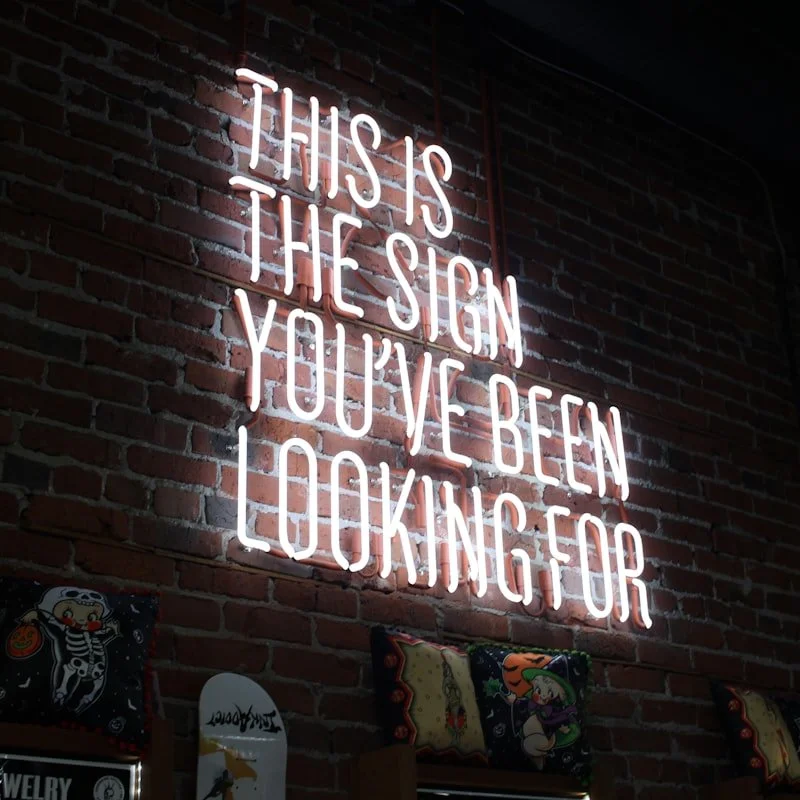 Flipping the Script: Simplifying Fundraising for Your Nonprofit’s Next Chapter