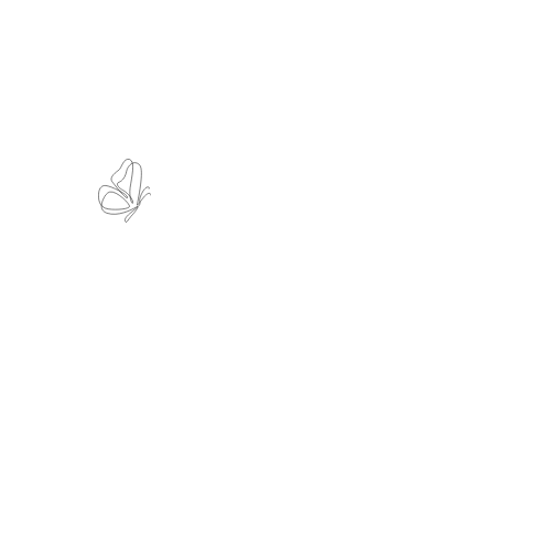 Dana Mangaliman Perez