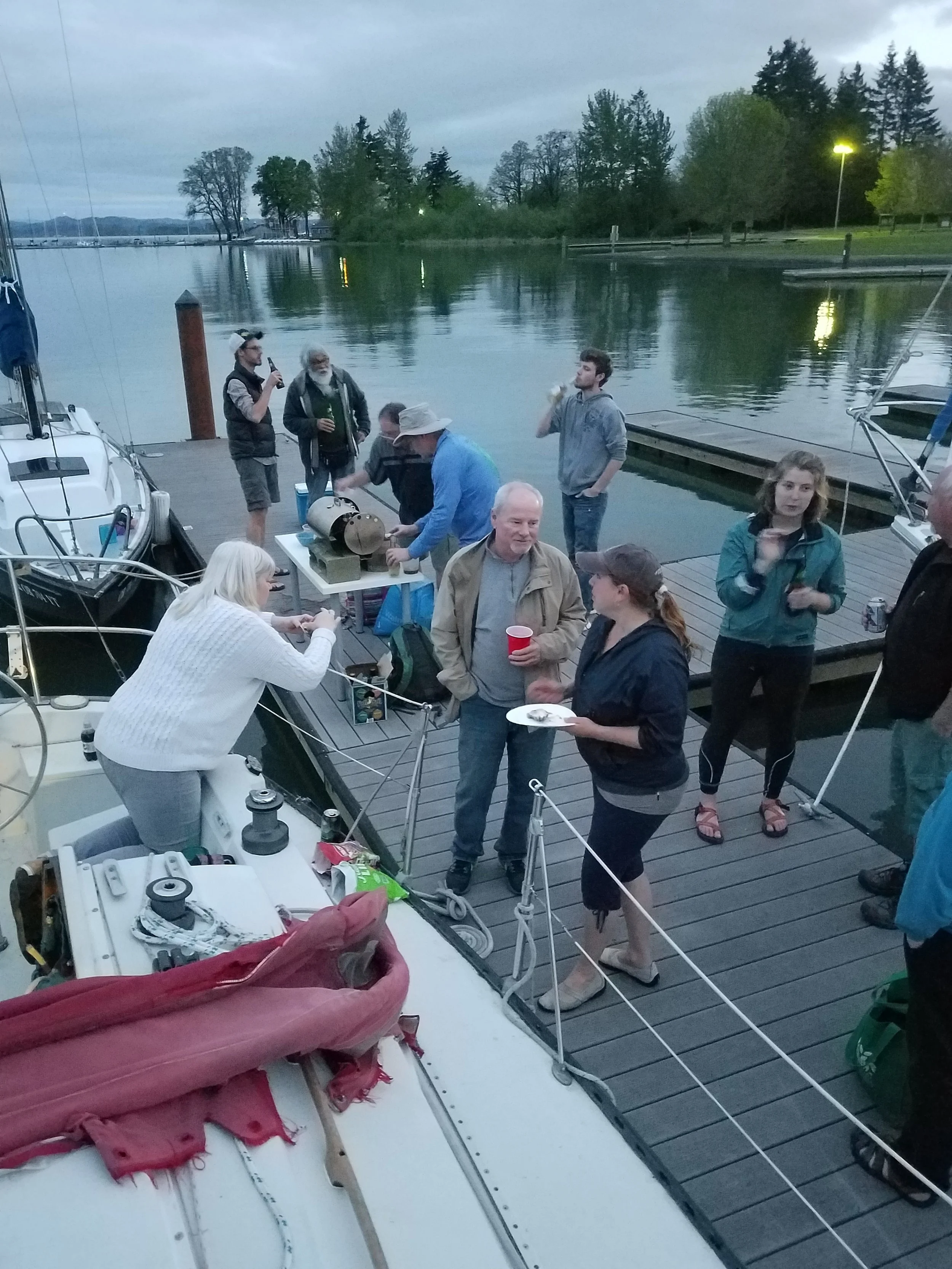 Dockside.jpg
