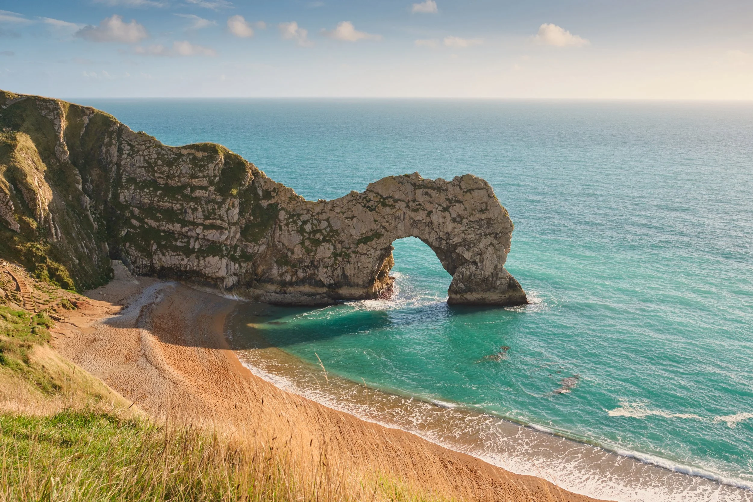 Durdle Door, Dorset