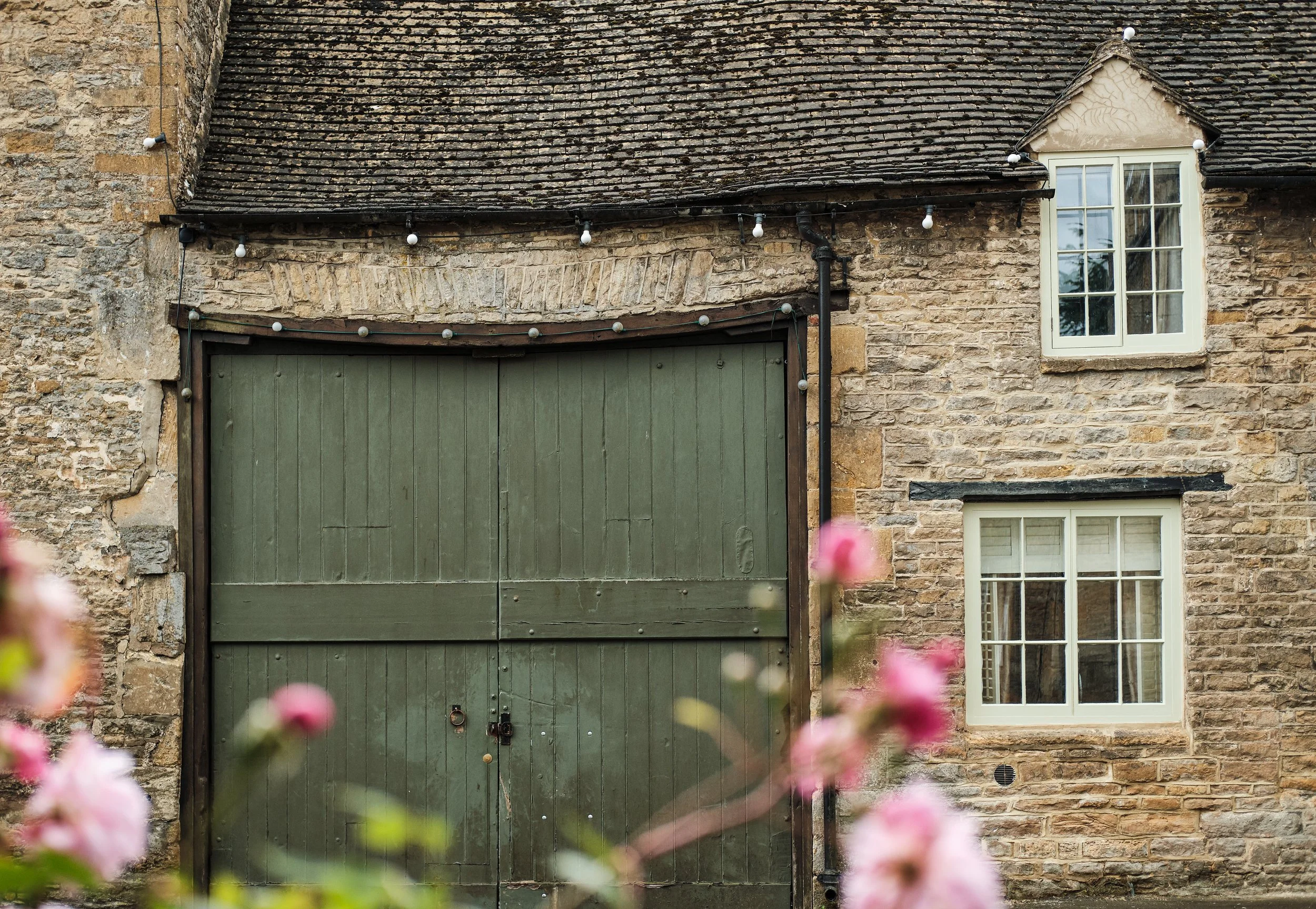 Stow-on-the-Wold, Gloucestershire