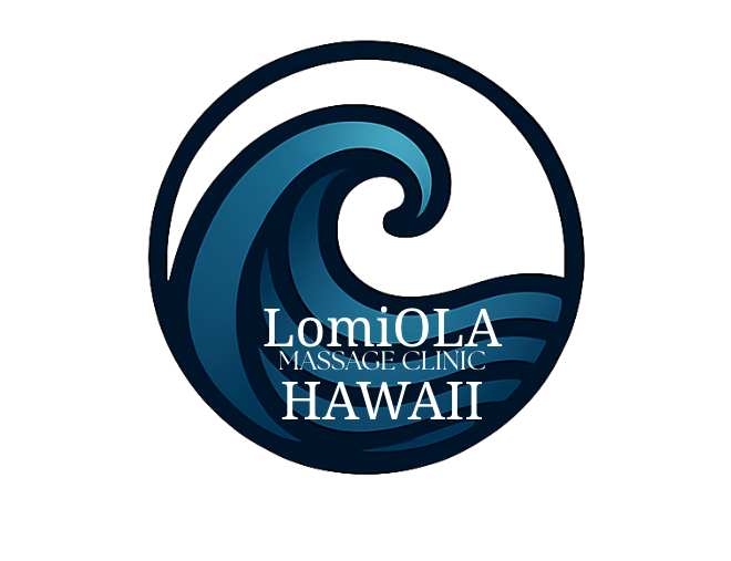 LomiOLA Hawaii