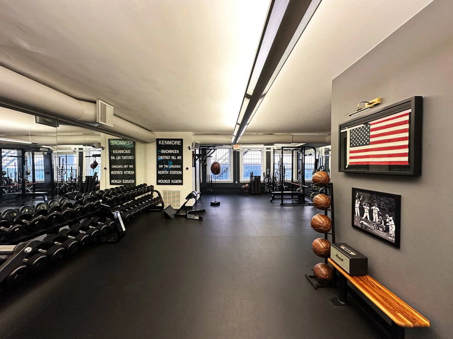 Parker-Cote-Elite-Fitness-3.jpg