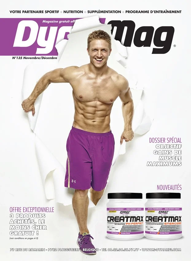 Dynamag-Cover-5.jpg