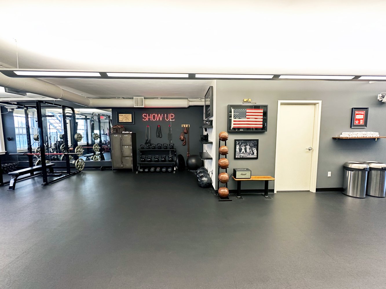 PCEF-Training-Floor.jpg